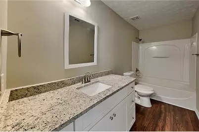 2068 White Top Road, Lawrenceville, GA 30045 - Photo 16