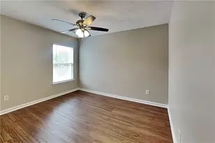 2068 White Top Rd, Lawrenceville, GA 30045 - Photo 12