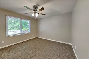 260 Wellington Walk, Douglasville, GA 30134 - Photo 12