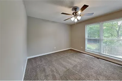 260 Wellington Walk, Douglasville, GA 30134 - Photo 14
