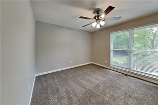 260 Wellington Walk, Douglasville, GA 30134 - Photo 14