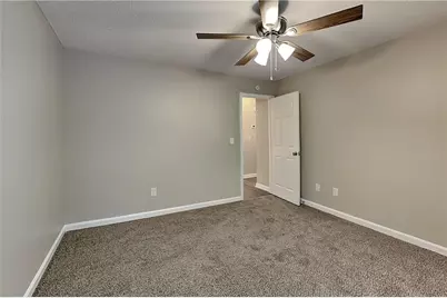 260 Wellington Walk, Douglasville, GA 30134 - Photo 10