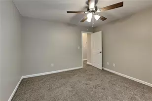 260 Wellington Walk, Douglasville, GA 30134 - Photo 10