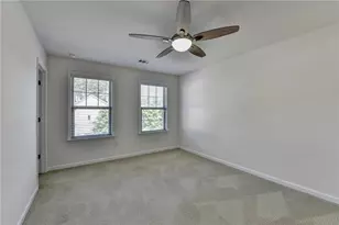 199 Marlow Dr, Woodstock, GA 30188 - Photo 50