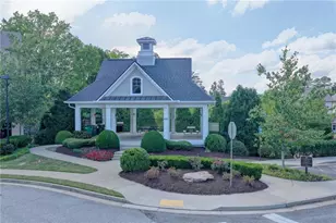 199 Marlow Dr, Woodstock, GA 30188 - Photo 58