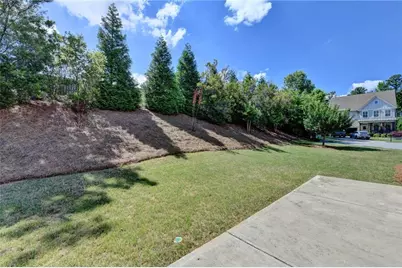 199 Marlow Drive, Woodstock, GA 30188 - Photo 54