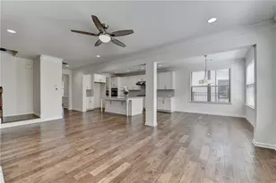 199 Marlow Dr, Woodstock, GA 30188 - Photo 22