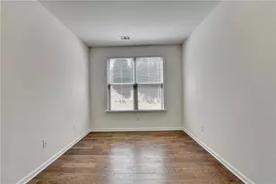199 Marlow Dr, Woodstock, GA 30188 - Photo 30