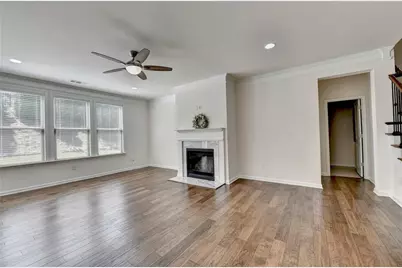 199 Marlow Drive, Woodstock, GA 30188 - Photo 26