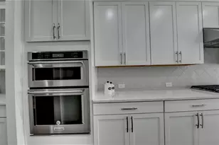 199 Marlow Dr, Woodstock, GA 30188 - Photo 8
