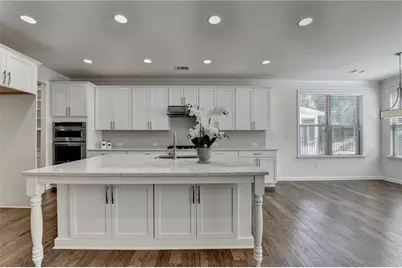 199 Marlow Drive, Woodstock, GA 30188 - Photo 12
