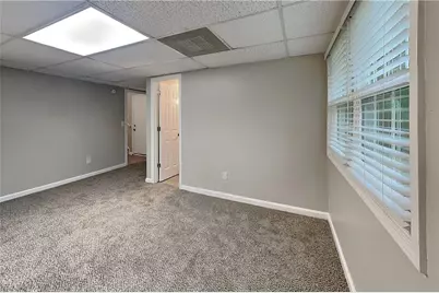 142 Hartwood Drive, Woodstock, GA 30189 - Photo 16