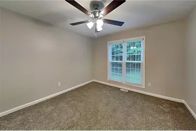 142 Hartwood Drive, Woodstock, GA 30189 - Photo 14