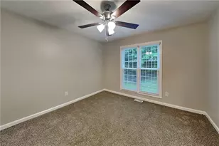 142 Hartwood Dr, Woodstock, GA 30189 - Photo 14