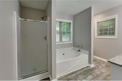 142 Hartwood Drive, Woodstock, GA 30189 - Photo 12