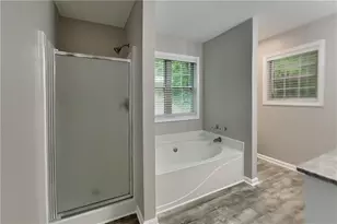 142 Hartwood Dr, Woodstock, GA 30189 - Photo 12