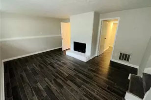 5321 Tasman Trail, Lithonia, GA 30038 - Photo 4