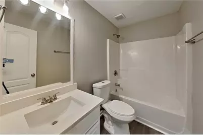 2896 Spence Court, Dacula, GA 30019 - Photo 16