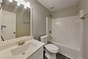 2896 Spence Ct, Dacula, GA 30019 - Photo 16