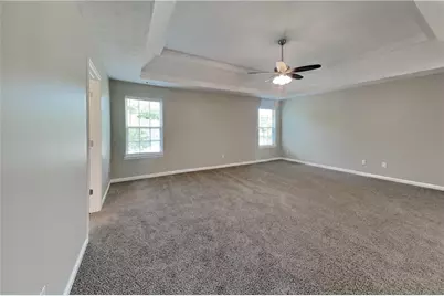 2896 Spence Court, Dacula, GA 30019 - Photo 8