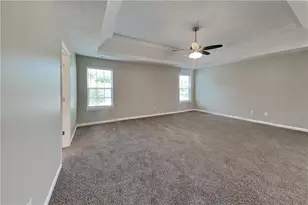 2896 Spence Ct, Dacula, GA 30019 - Photo 8