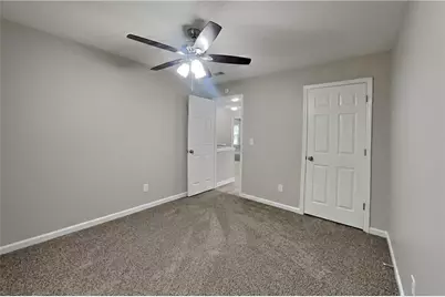 2960 Binghampton Lane, Lawrenceville, GA 30044 - Photo 14