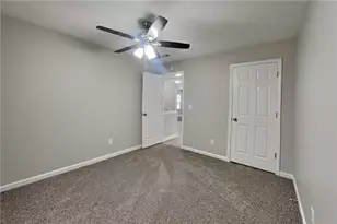 2960 Binghampton Ln, Lawrenceville, GA 30044 - Photo 14