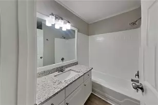2960 Binghampton Ln, Lawrenceville, GA 30044 - Photo 16