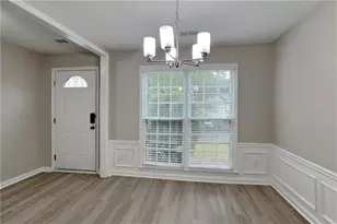 2960 Binghampton Ln, Lawrenceville, GA 30044 - Photo 6