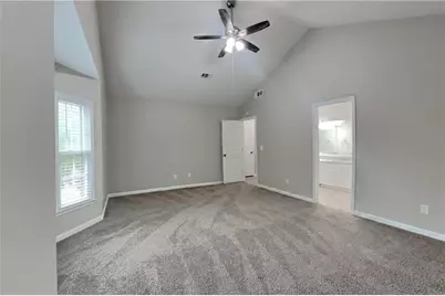 2960 Binghampton Lane, Lawrenceville, GA 30044 - Photo 10