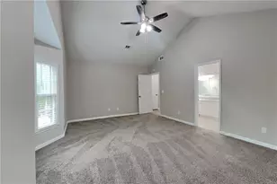 2960 Binghampton Ln, Lawrenceville, GA 30044 - Photo 10