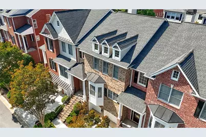 5858 Riverstone Circle #13, Atlanta, GA 30339 - Photo 42