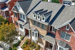 5858 Riverstone Cir, Atlanta, GA 30339 - Photo 42