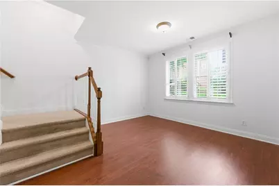 5858 Riverstone Circle #13, Atlanta, GA 30339 - Photo 32