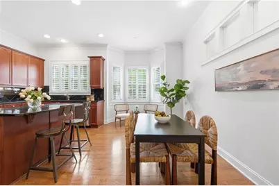 5858 Riverstone Circle #13, Atlanta, GA 30339 - Photo 10