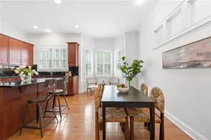 5858 Riverstone Cir, Atlanta, GA 30339 - Photo 10
