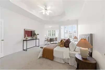 5858 Riverstone Circle #13, Atlanta, GA 30339 - Photo 20