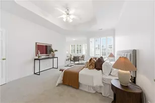 5858 Riverstone Cir, Atlanta, GA 30339 - Photo 20