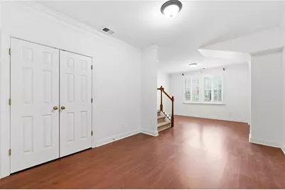 5858 Riverstone Circle #13, Atlanta, GA 30339 - Photo 34