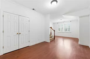 5858 Riverstone Cir, Atlanta, GA 30339 - Photo 34