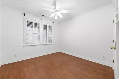 5858 Riverstone Circle #13, Atlanta, GA 30339 - Photo 36