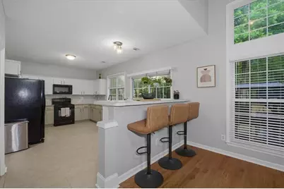 4104 Glenaire Way NW, Acworth, GA 30101 - Photo 10