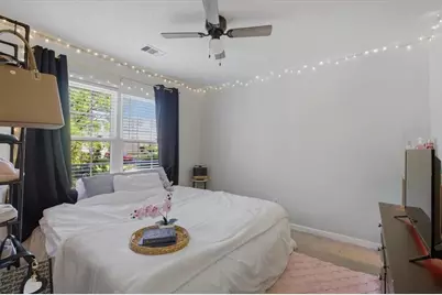 4104 Glenaire Way NW, Acworth, GA 30101 - Photo 26