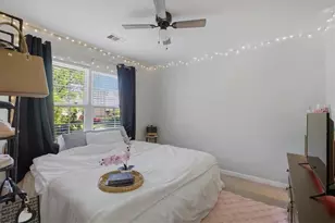 4104 Glenaire Way NW, Acworth, GA 30101 - Photo 26