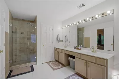 4104 Glenaire Way NW, Acworth, GA 30101 - Photo 20