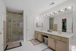 4104 Glenaire Way NW, Acworth, GA 30101 - Photo 20