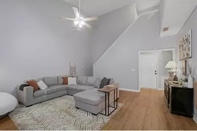 4104 Glenaire Way NW, Acworth, GA 30101 - Photo 14