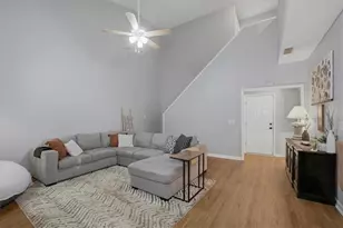 4104 Glenaire Way NW, Acworth, GA 30101 - Photo 14