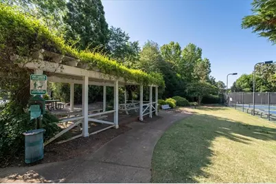 4104 Glenaire Way NW, Acworth, GA 30101 - Photo 34