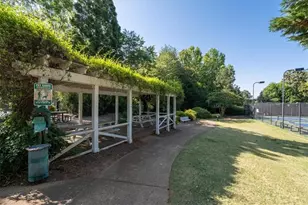 4104 Glenaire Way NW, Acworth, GA 30101 - Photo 34